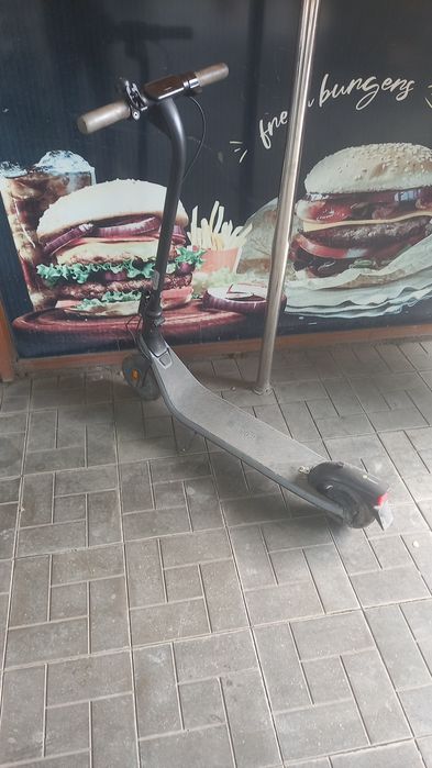 Elektir samakat xolati idiyal usta kormagan  iphonega abmen bor