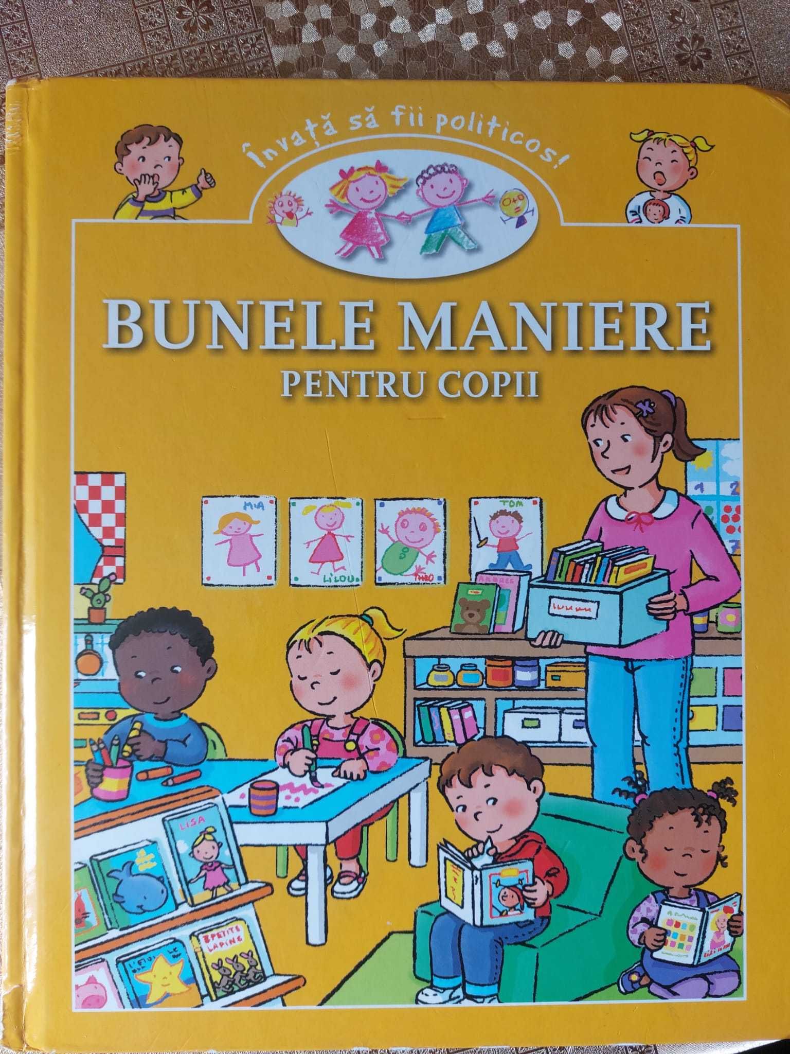 Vând cărți de povești, aproape noi, 15 lei bucata