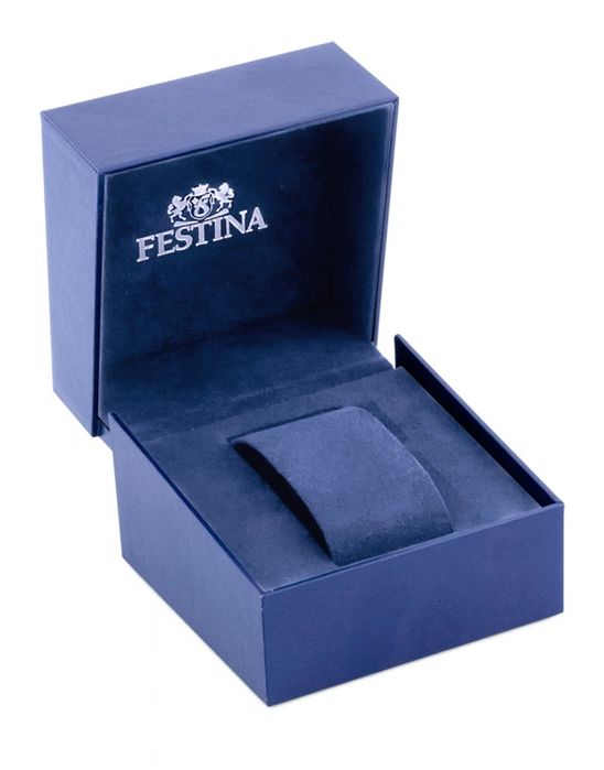 Ceas Festina The Originals 
Ceas de mana Festina The Originals