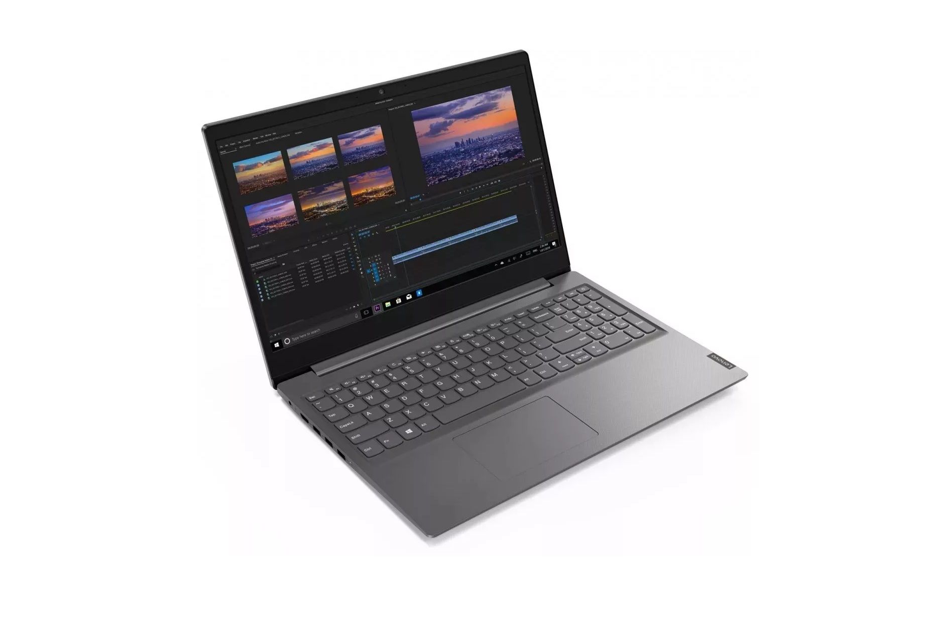 Noutbuk Lenovo yangi