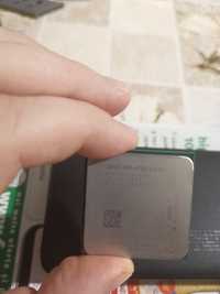 Procesor FM2+ AMD A10-8750 Quad-Core 3.60GHz AD8750YBI44JC

AMD A10 -