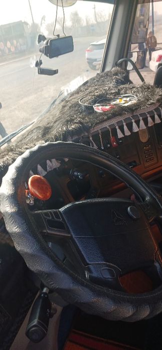 Hovo sotiladi 2019 yil