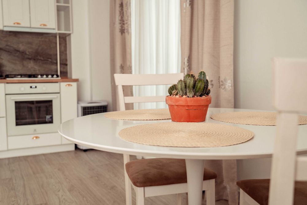 Cazare Regim Hotelier IASI - Centru - Palas - Apartamente 1/2/3 Cam