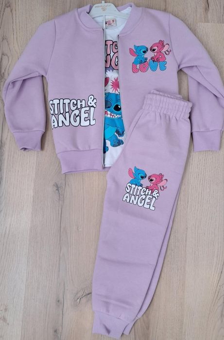 Нови Ватирани комплекти .ПРОМОЦИЯ