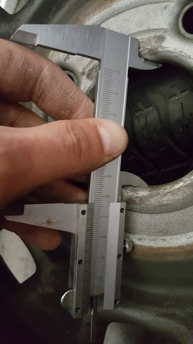 Железни джанти за пежо 4х108 с гуми 165 70 13