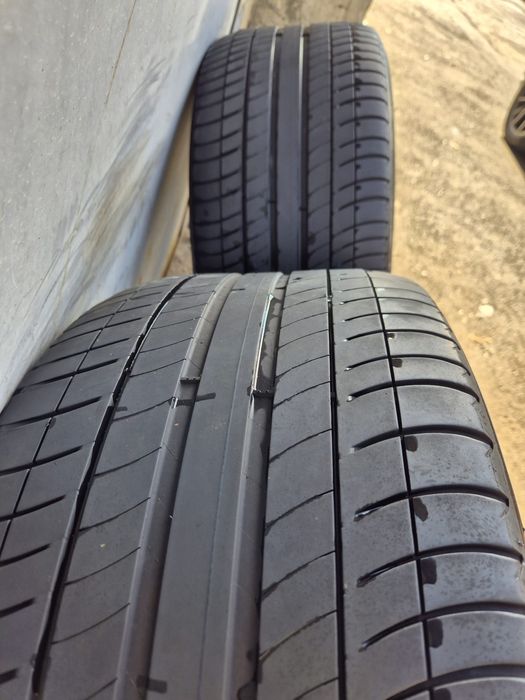 Roti originale BMW seria 5 G30 G31, LCI, facelift, Mpaket styling M662