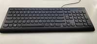 Tastatura Lenovo Slim 300