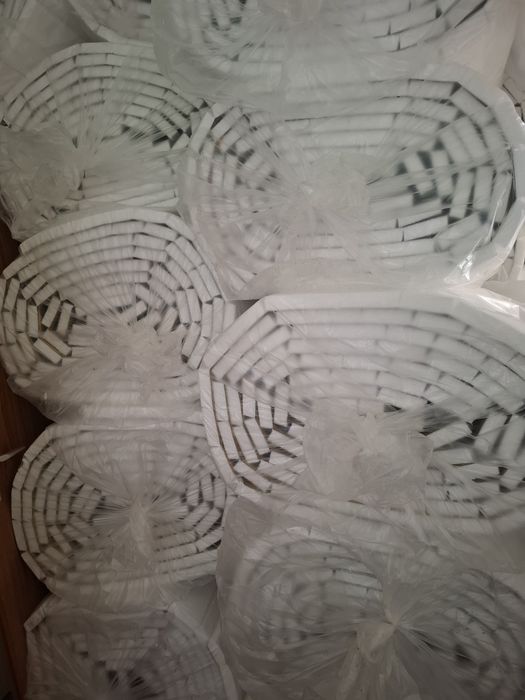 Rola tacker încălzire in pardosea 33-3 mm