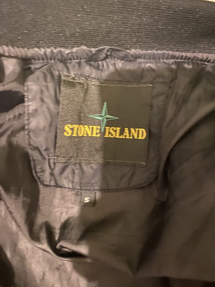 Geaca stone island
