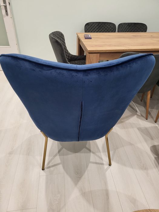 Продавам кресла с подлакътници