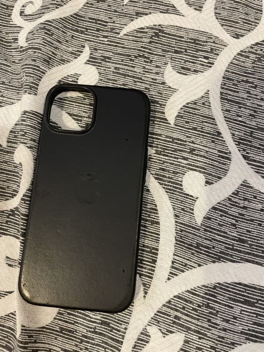 Huse telefoane mobilfox