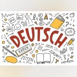 Meditatii limba germana