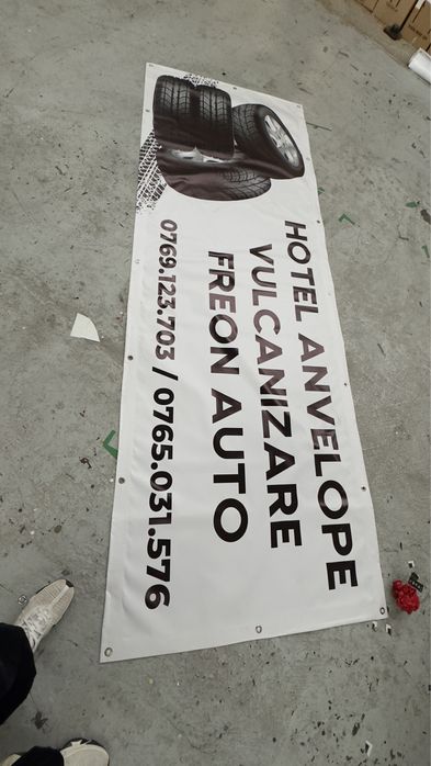 Autocolant+Colantare Benere Bannere Stikere Autocolant Folii solare