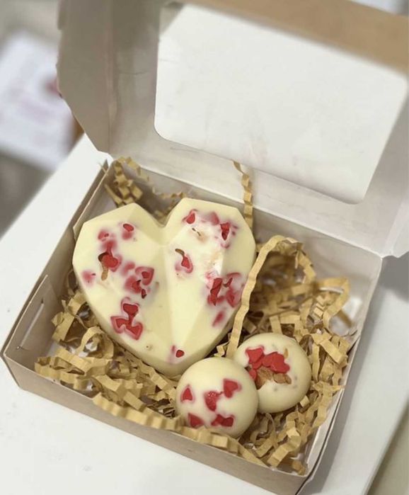 Тойбастар боньбонерки СКИДКИ АСТАНА