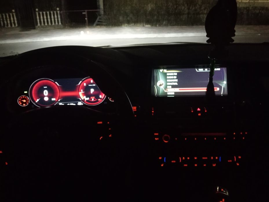 Schimb cu Autoutilitară sau o Vând
