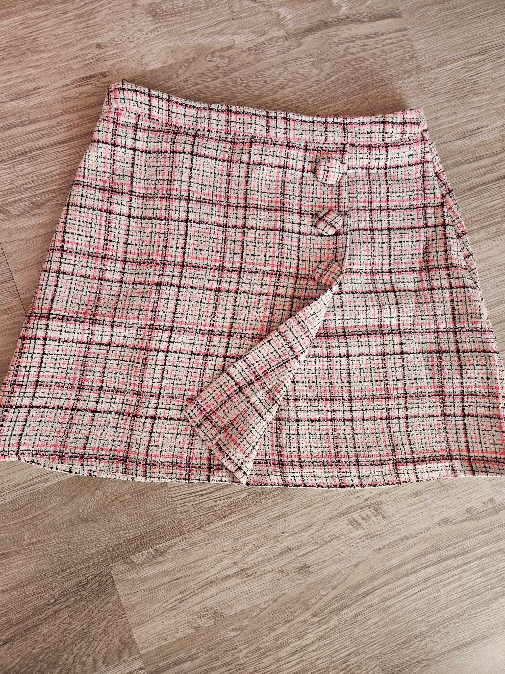 Primark Дамска пола букле