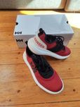!НОВИ! Обувки / маратонки / сникъри Helly Hansen Sneaker