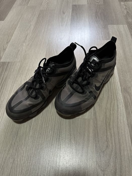 Nike Air Vapor Max