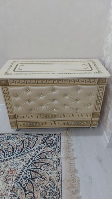 Сандық сатылады!!!