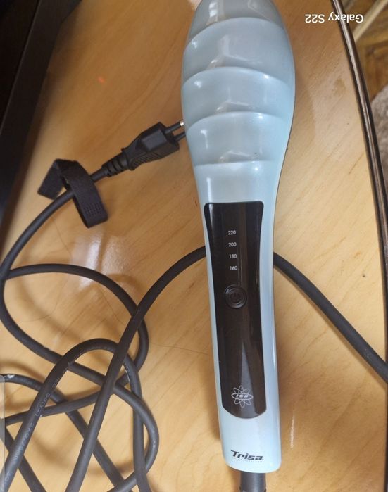 Placa,feon,perie electrica