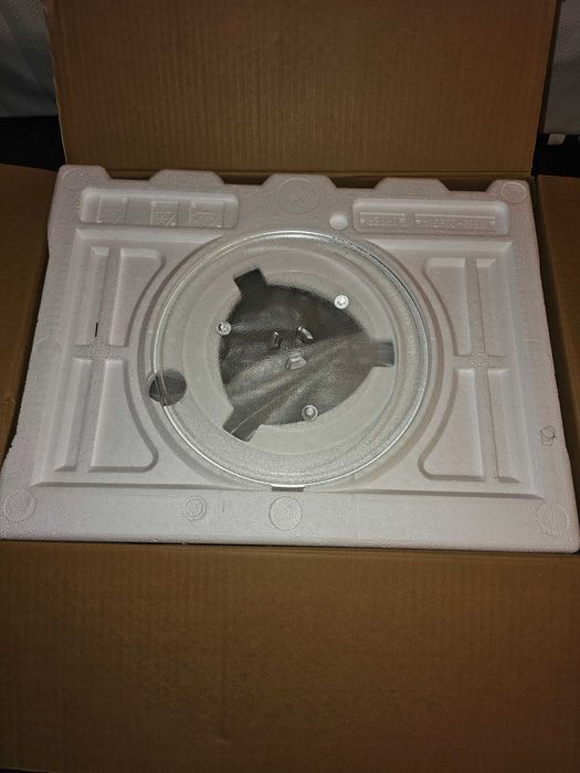 Cuptor cu microunde Samsung