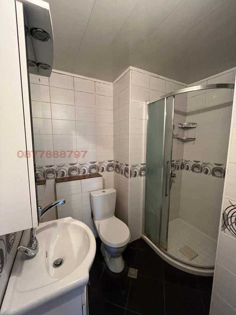 Апартамент гр.Дулово