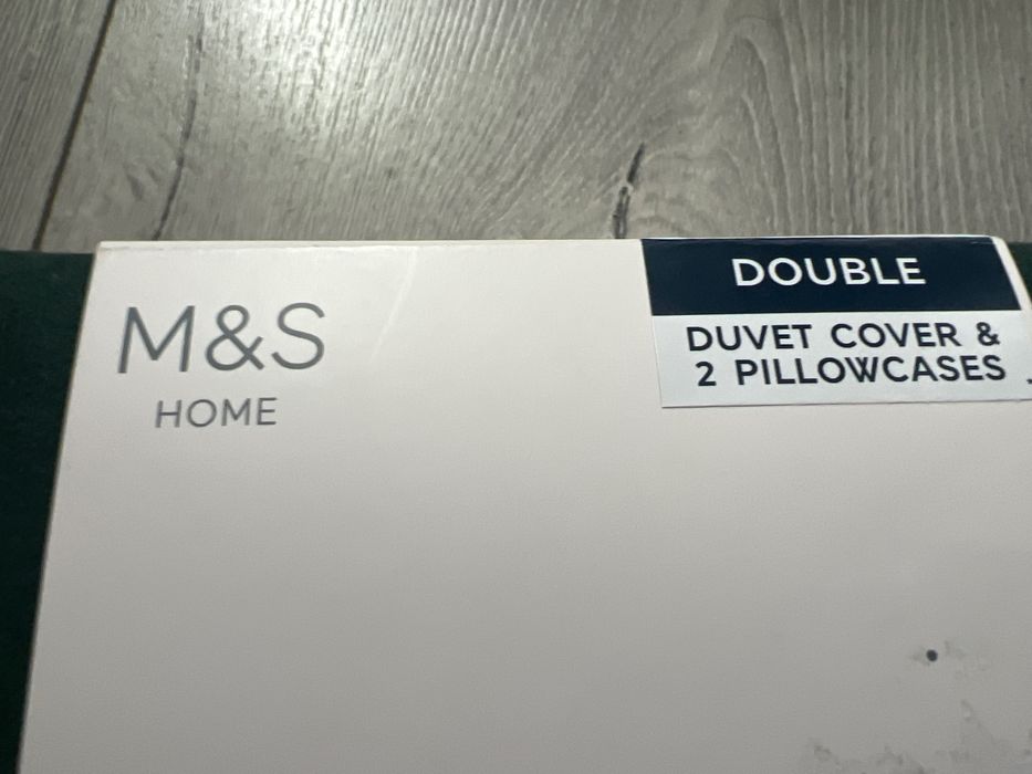 луксозна завивка на BIBA,Caterine Lansfield,M&S