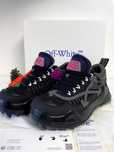 Off White ODSY-1000(Negri)(44)