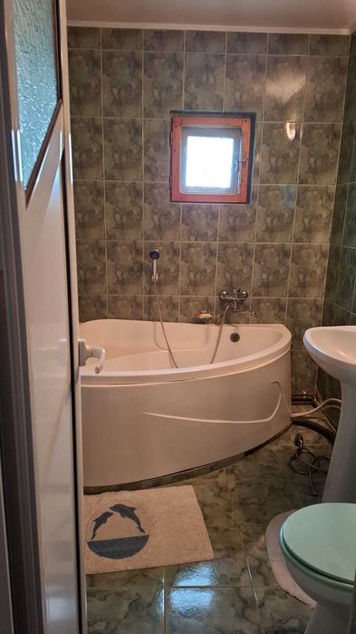 Apartament Bld 1 Decembrie, Buzau