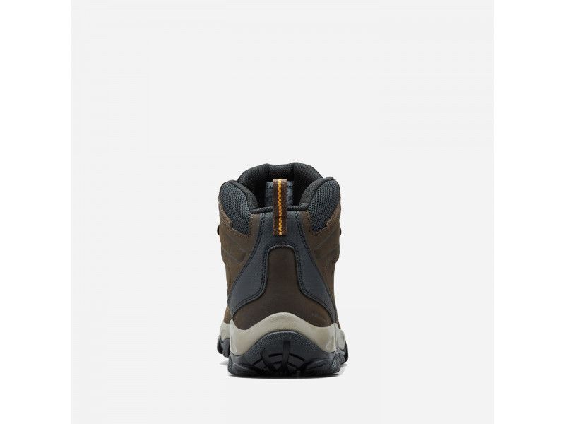 Columbia Newton Ridge Plus II  размери - 42.5
