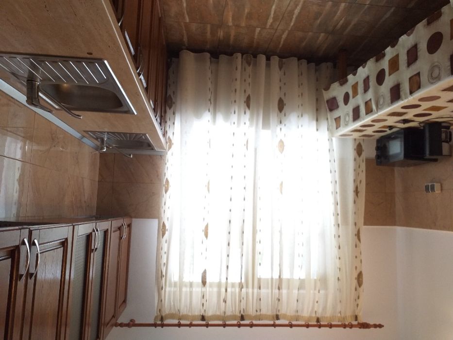 Liberă de REVELION! PENSIUNE cu Sauna, Salină  și CIUBAR: JACUZZI!