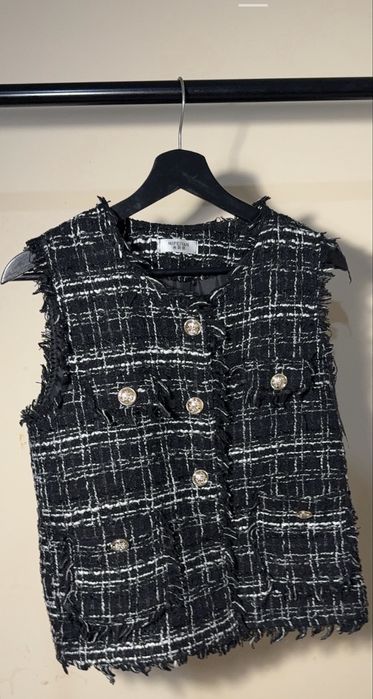 одежда рр 44 м-ка