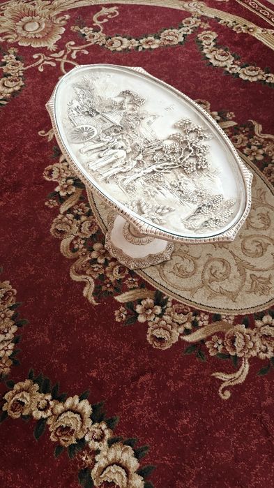 Masa antica chinezeasca