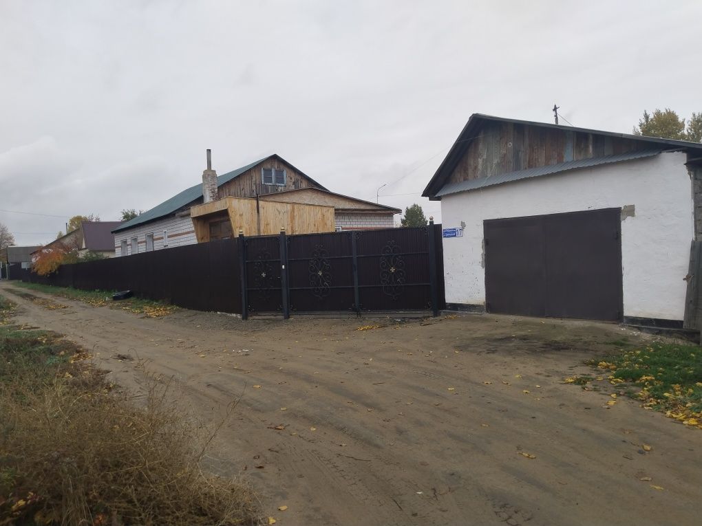 Срочно Продам дом