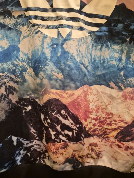 Оригинални горница+клин