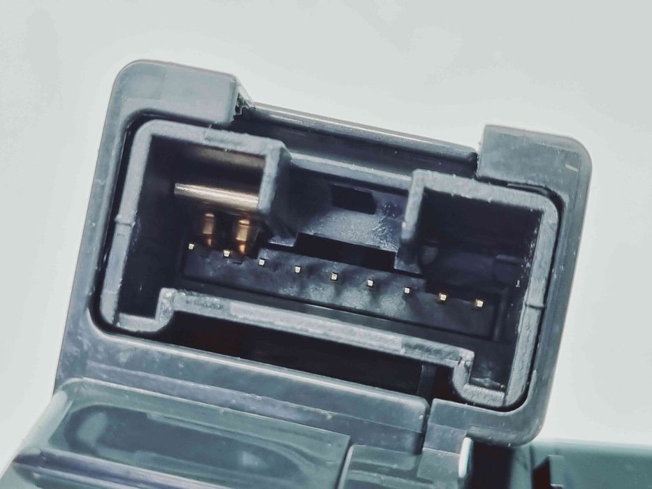 Spirala volan Ford Kuga I [Fabr 2008-2012] 4M5T-14A664-AB