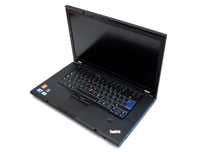 Лаптоп Lenovo T510