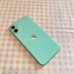 iPhone 11 KH/A 64 GB