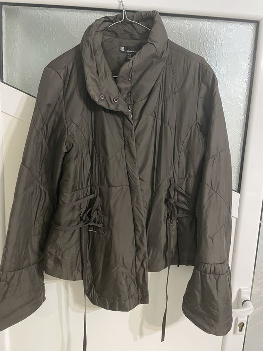 Якета 20лв за брой