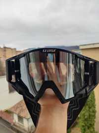 Ochelari ski IMX