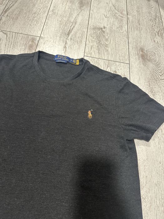 Polo Ralph Lauren тениска