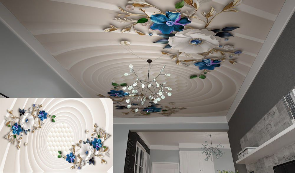 Natijnoy patalok xizmati