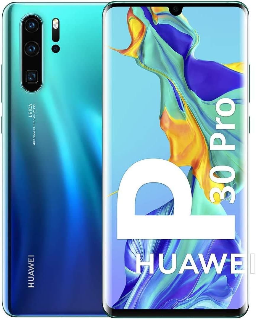 Huawei P30 Pro 8/128Gb