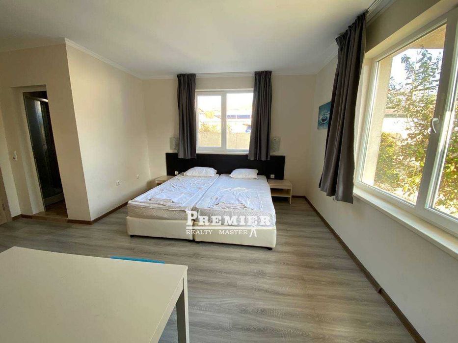 Предлагаме за продажба студио апартамент  в Свети Влас.