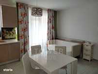 Apartament cu 2 camere, balcon si loc de parcare Arhitectilor