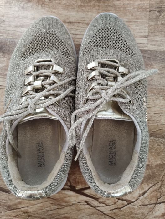 Adidași Michael Kors