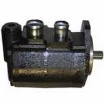 pompa hidraulica case 3434 414 2720 384 2275