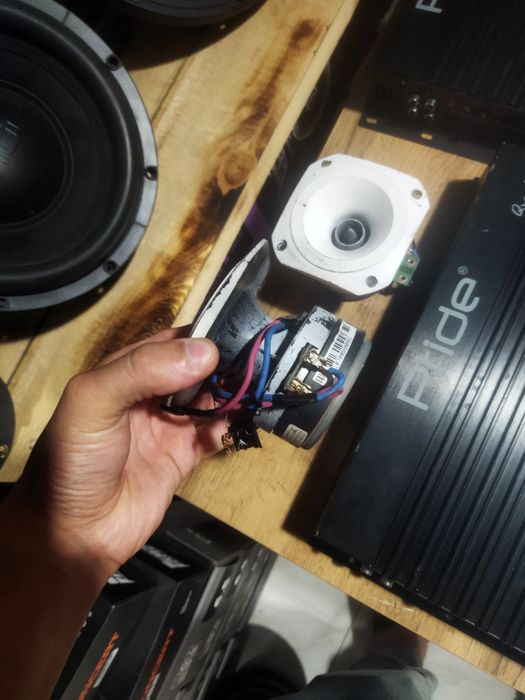 Pride H1 ruporniy piwalka srochniy sotiladi