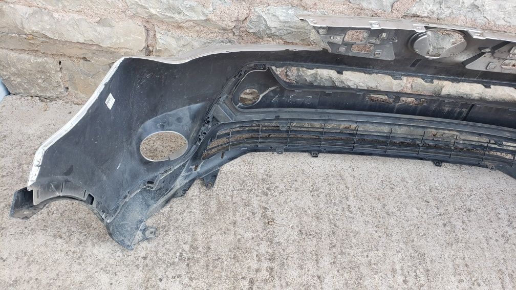 bronq/broni Toyota Rav 4, 2013-16g.