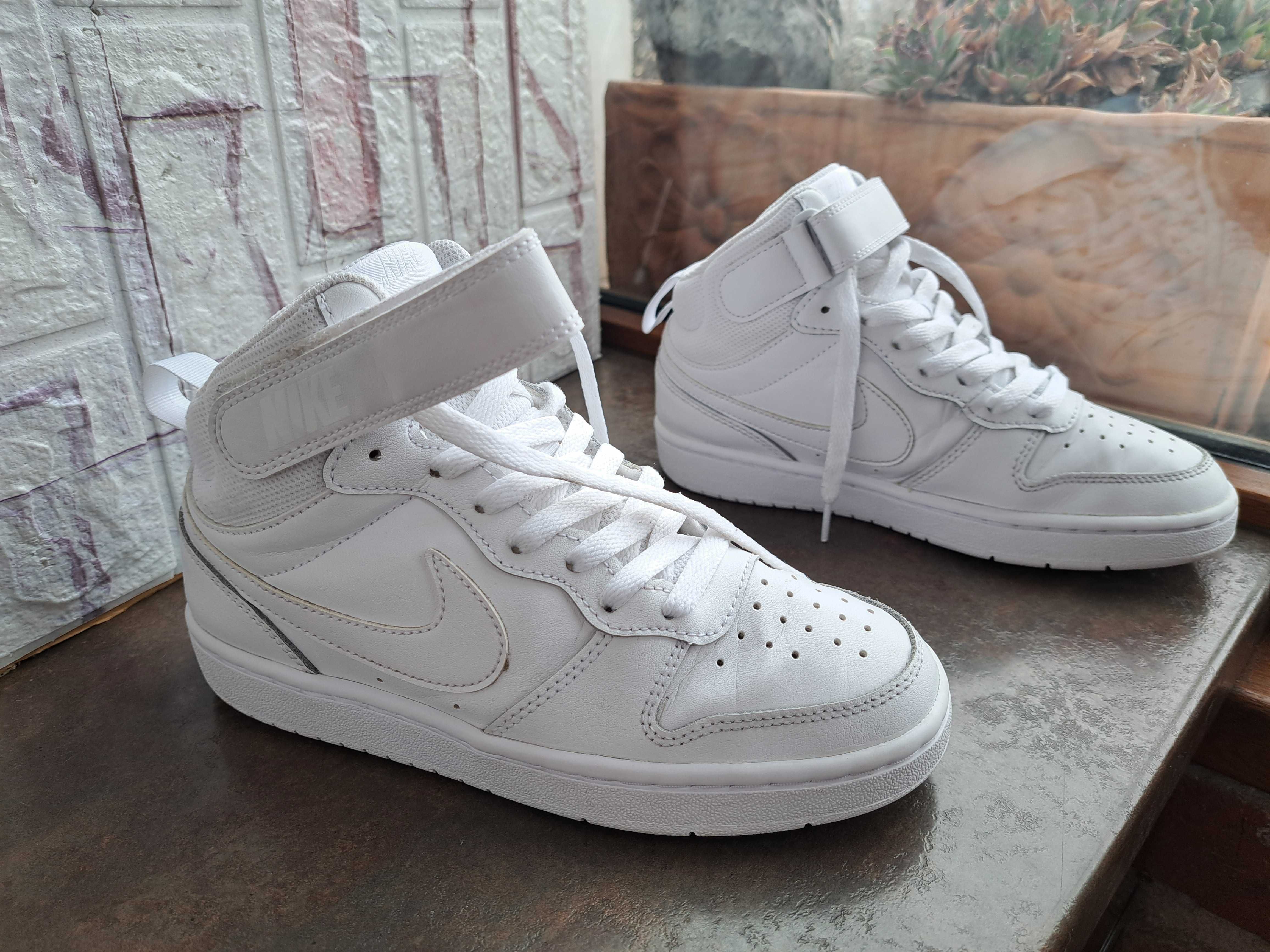 маратонки за момче,момиче кецове,спортни обувки Nike,найк,номер 36